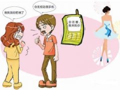 枣强县寻人公司就单身女孩失踪原因总结